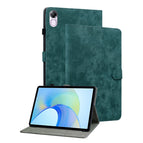 For Honor Pad X8 Pro/X9 / Dark Green
