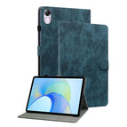 For Honor Pad X8 Pro/X9 / Dark Blue