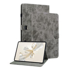 For Honor Pad 9 12.1 / Grey