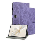 For Honor Pad 9 12.1 / Purple
