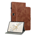 For Honor Pad 9 12.1 / Brown