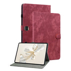 For Honor Pad 9 12.1 / Red