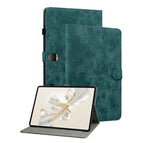 For Honor Pad 9 12.1 / Dark Green