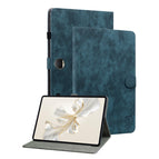 For Honor Pad 9 12.1 / Dark Blue