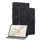 For Honor Pad 9 12.1 / Black