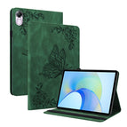 For Honor Pad X8 Pro/X9 / Green