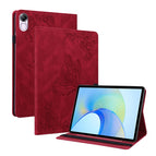 For Honor Pad X8 Pro/X9 / Red