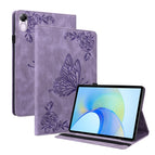 For Honor Pad X8 Pro/X9 / Purple
