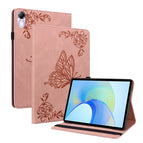 For Honor Pad X8 Pro/X9 / Rose Gold