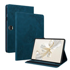 For Honor Pad 9 12.1 / Blue