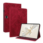 For Honor Pad 9 12.1 / Red