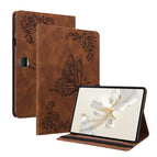For Honor Pad 9 12.1 / Brown