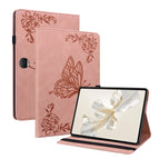 For Honor Pad 9 12.1 / Rose Gold