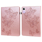 For Xiaomi Redmi Pad SE / Pink