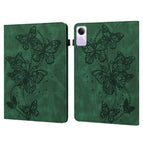 For Xiaomi Redmi Pad SE / Green