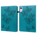 For Xiaomi Redmi Pad SE / Blue