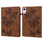 For Xiaomi Redmi Pad SE / Brown