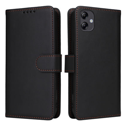 BETOPNICE BN-005 2 in 1 Detachable Imitate Genuine Leather Phone Case, For Samsung Galaxy A23 4G / A23 5G, For Samsung Galaxy A34 5G, For Samsung Galaxy A54 5G, For Samsung Galaxy A04E 4G
