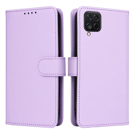 BETOPNICE BN-005 2 in 1 Detachable Imitate Genuine Leather Phone Case, For Samsung Galaxy A12 4G / A12 5G, For Samsung Galaxy A13 5G / A04S / A04, For Samsung Galaxy S20 FE, For Samsung Galaxy A53 5G