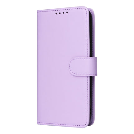 BETOPNICE BN-005 2 in 1 Detachable Imitate Genuine Leather Phone Case, For Samsung Galaxy A12 4G / A12 5G, For Samsung Galaxy A13 5G / A04S / A04, For Samsung Galaxy S20 FE, For Samsung Galaxy A53 5G