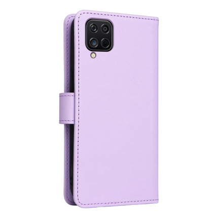 BETOPNICE BN-005 2 in 1 Detachable Imitate Genuine Leather Phone Case, For Samsung Galaxy A12 4G / A12 5G, For Samsung Galaxy A13 5G / A04S / A04, For Samsung Galaxy S20 FE, For Samsung Galaxy A53 5G