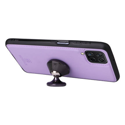 BETOPNICE BN-005 2 in 1 Detachable Imitate Genuine Leather Phone Case, For Samsung Galaxy A12 4G / A12 5G, For Samsung Galaxy A13 5G / A04S / A04, For Samsung Galaxy S20 FE, For Samsung Galaxy A53 5G