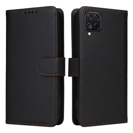 BETOPNICE BN-005 2 in 1 Detachable Imitate Genuine Leather Phone Case, For Samsung Galaxy A12 4G / A12 5G, For Samsung Galaxy A13 5G / A04S / A04, For Samsung Galaxy S20 FE, For Samsung Galaxy A53 5G