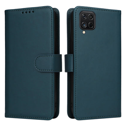 BETOPNICE BN-005 2 in 1 Detachable Imitate Genuine Leather Phone Case, For Samsung Galaxy A12 4G / A12 5G, For Samsung Galaxy A13 5G / A04S / A04, For Samsung Galaxy S20 FE, For Samsung Galaxy A53 5G