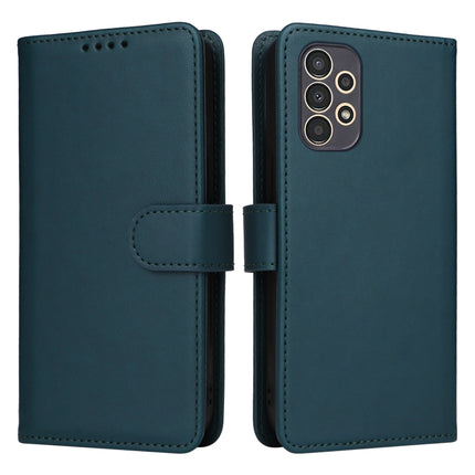 BETOPNICE BN-005 2 in 1 Detachable Imitate Genuine Leather Phone Case, For Samsung Galaxy A33 5G, For Samsung Galaxy A03 164mm, For Samsung Galaxy A13 4G, For Samsung Galaxy S22 Ultra