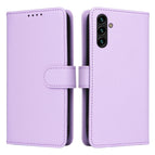 For Samsung Galaxy A13 5G / A04S / A04 / Light Purple