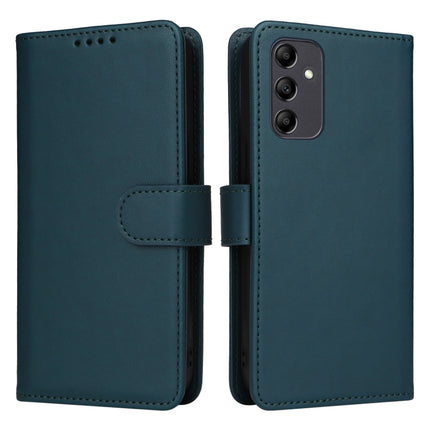 BETOPNICE BN-005 2 in 1 Detachable Imitate Genuine Leather Phone Case, For Samsung Galaxy S23 Ultra, For Samsung Galaxy S23+, For Samsung Galaxy S23, For Samsung Galaxy A14 5G
