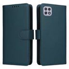 For Samsung Galaxy A22 5G / Blue