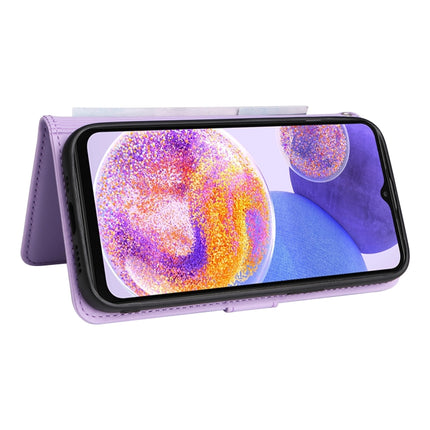 BETOPNICE BN-005 2 in 1 Detachable Imitate Genuine Leather Phone Case, For Samsung Galaxy A23 4G / A23 5G, For Samsung Galaxy A34 5G, For Samsung Galaxy A54 5G, For Samsung Galaxy A04E 4G