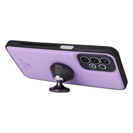 BETOPNICE BN-005 2 in 1 Detachable Imitate Genuine Leather Phone Case, For Samsung Galaxy A23 4G / A23 5G, For Samsung Galaxy A34 5G, For Samsung Galaxy A54 5G, For Samsung Galaxy A04E 4G