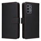 For Samsung Galaxy A23 4G / A23 5G / Black