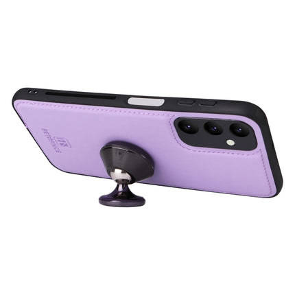 BETOPNICE BN-005 2 in 1 Detachable Imitate Genuine Leather Phone Case, For Samsung Galaxy A25 5G, For Samsung Galaxy S23 FE 5G, For Samsung Galaxy M14 5G, For Samsung Galaxy A24 4G