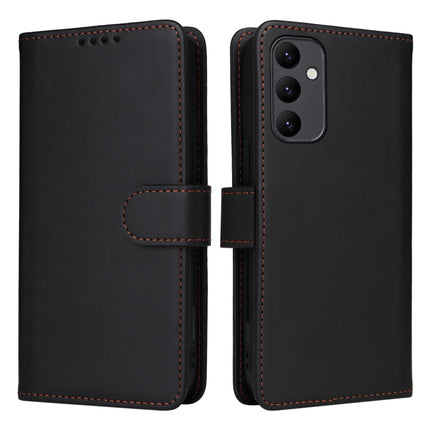 BETOPNICE BN-005 2 in 1 Detachable Imitate Genuine Leather Phone Case, For Samsung Galaxy A25 5G, For Samsung Galaxy S23 FE 5G, For Samsung Galaxy M14 5G, For Samsung Galaxy A24 4G