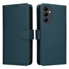 For Samsung Galaxy A25 5G / Blue