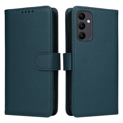 BETOPNICE BN-005 2 in 1 Detachable Imitate Genuine Leather Phone Case, For Samsung Galaxy A25 5G, For Samsung Galaxy S23 FE 5G, For Samsung Galaxy M14 5G, For Samsung Galaxy A24 4G