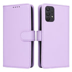 For Samsung Galaxy A32 4G / Light Purple