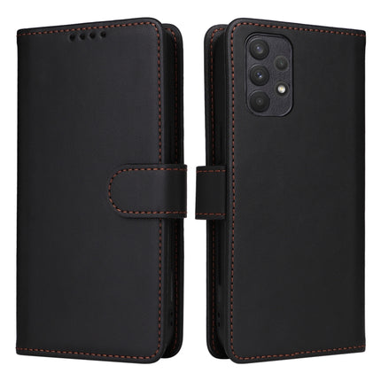 BETOPNICE BN-005 2 in 1 Detachable Imitate Genuine Leather Phone Case, For Samsung Galaxy S21 FE, For Samsung Galaxy A32 4G, For Samsung Galaxy A52 4G / A52 5G, For Samsung Galaxy A32 5G