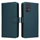 For Samsung Galaxy A32 4G / Blue