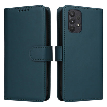 BETOPNICE BN-005 2 in 1 Detachable Imitate Genuine Leather Phone Case, For Samsung Galaxy S21 FE, For Samsung Galaxy A32 4G, For Samsung Galaxy A52 4G / A52 5G, For Samsung Galaxy A32 5G
