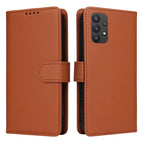 For Samsung Galaxy A32 5G / Brown