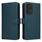 For Samsung Galaxy A33 5G / Blue