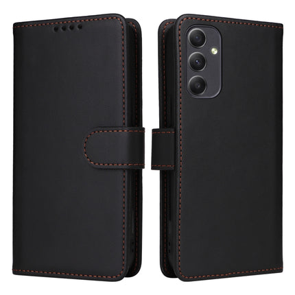 BETOPNICE BN-005 2 in 1 Detachable Imitate Genuine Leather Phone Case, For Samsung Galaxy A23 4G / A23 5G, For Samsung Galaxy A34 5G, For Samsung Galaxy A54 5G, For Samsung Galaxy A04E 4G