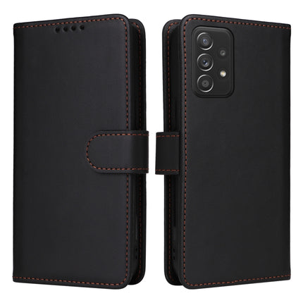 BETOPNICE BN-005 2 in 1 Detachable Imitate Genuine Leather Phone Case, For Samsung Galaxy S21 FE, For Samsung Galaxy A32 4G, For Samsung Galaxy A52 4G / A52 5G, For Samsung Galaxy A32 5G