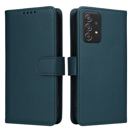 BETOPNICE BN-005 2 in 1 Detachable Imitate Genuine Leather Phone Case, For Samsung Galaxy S21 FE, For Samsung Galaxy A32 4G, For Samsung Galaxy A52 4G / A52 5G, For Samsung Galaxy A32 5G