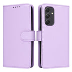 For Samsung Galaxy A54 5G / Light Purple