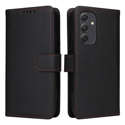 BETOPNICE BN-005 2 in 1 Detachable Imitate Genuine Leather Phone Case, For Samsung Galaxy A23 4G / A23 5G, For Samsung Galaxy A34 5G, For Samsung Galaxy A54 5G, For Samsung Galaxy A04E 4G